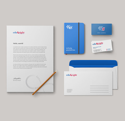 Identidad
