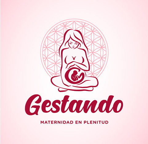 Rediseño de identidad