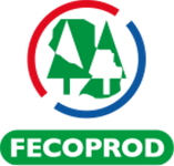 Fecoprod