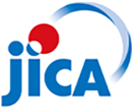 Jica