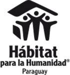 Hábitad para la humanidad Paraguay