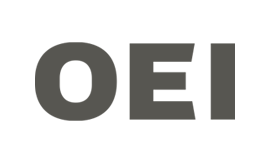 Organización Estados Iberoaméricanos
