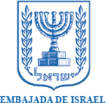 Embajada de Israel