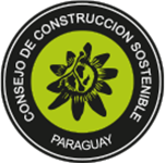 Consejo de Construcción Sostenible