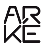 Arke