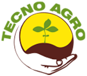 TecnoAgro