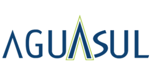 AguaSul