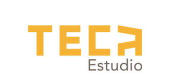 Estudio Teca