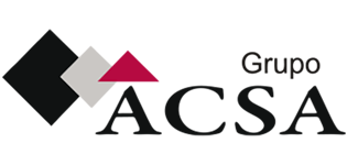 Acsa