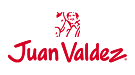 Juan Valdez Café