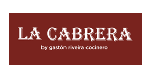 La Cabrera