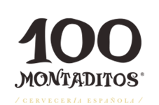 100 Montaditos