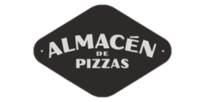 Almacen de Pizzas