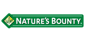 Natures Bounty