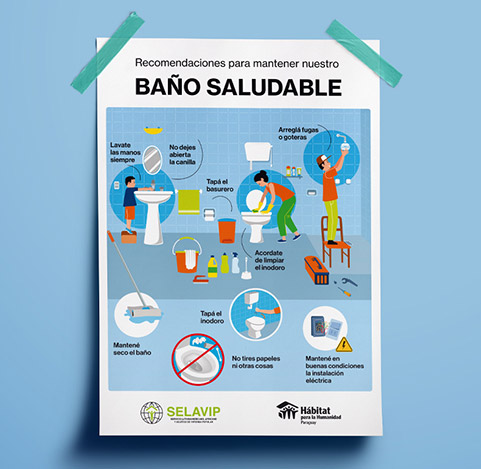 Afiche