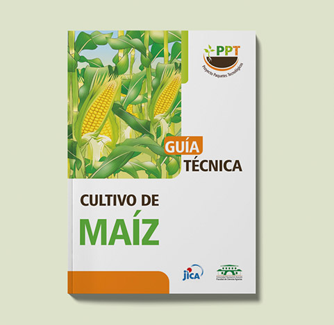 Guía técnica